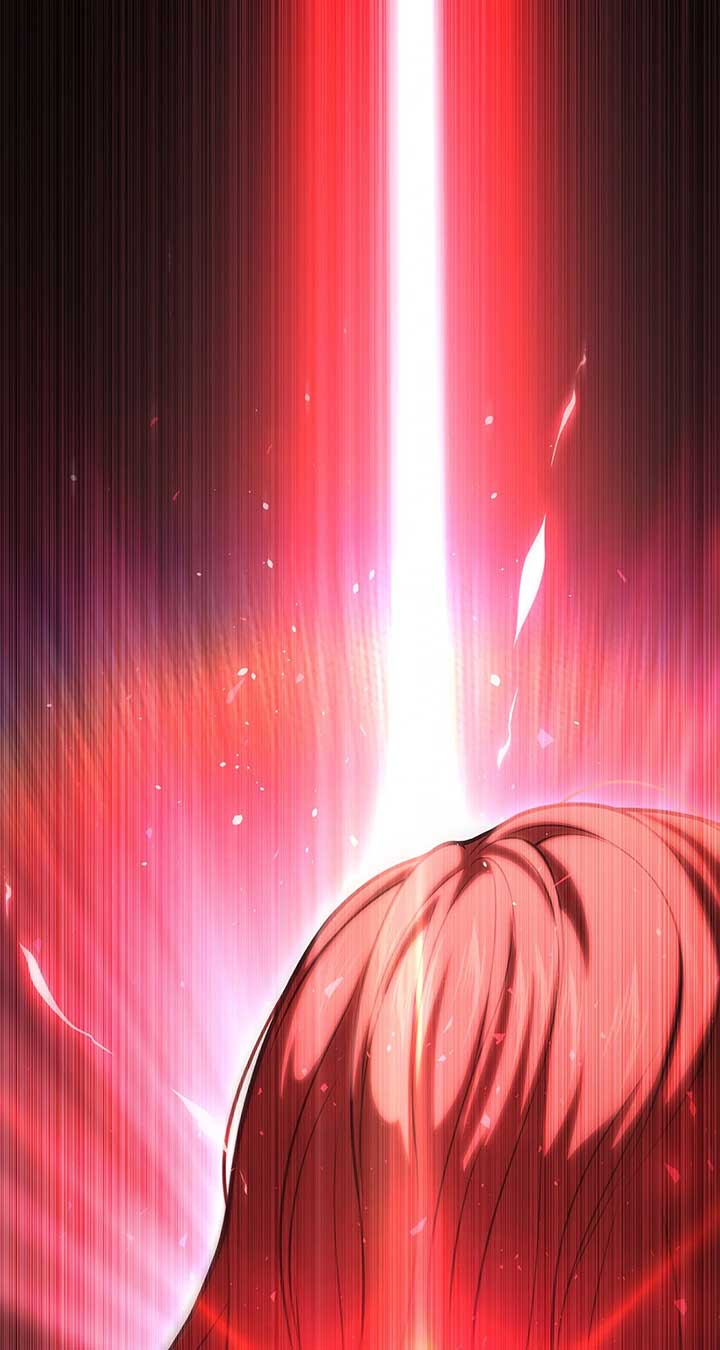 The Secret Bedroom of a Dejected Royal Daughter Chapter 112 80